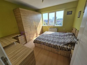 ������� 4-����� | Imot.bg � ����� ������ 4