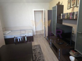 ������� 4-����� | Imot.bg � ����� ������ 7