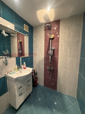 ������� 4-����� | Imot.bg � ����� ������ 3