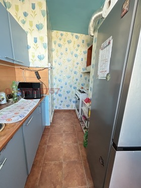 ������� 4-����� | Imot.bg � ����� ������ 7