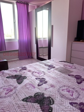 ������� 4-����� | Imot.bg � ����� ������ 2