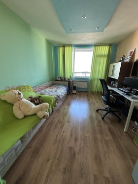 ������� 4-����� | Imot.bg � ����� ������ 6