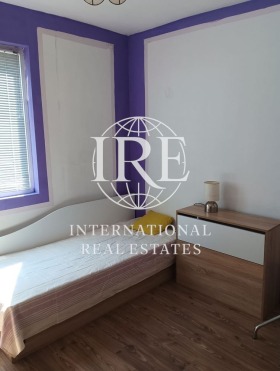 ������� 4-����� | Imot.bg � ����� ������ 7