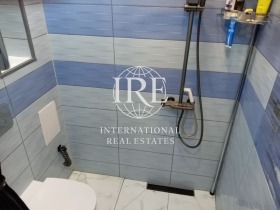 ������� 4-����� | Imot.bg � ����� ������ 8