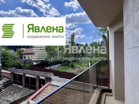 ������� 4-����� | Imot.bg � ����� ������ 4
