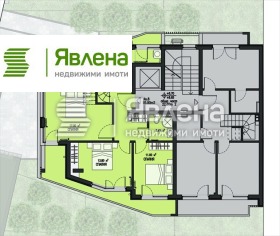 ������� 4-����� | Imot.bg � ����� ������ 2