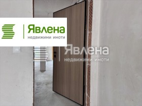 ������� 4-����� | Imot.bg � ����� ������ 5