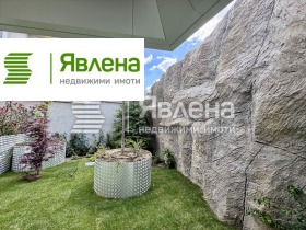 ������� 4-����� | Imot.bg � ����� ������ 7