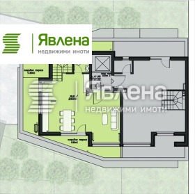 ������� 4-����� | Imot.bg � ����� ������ 3
