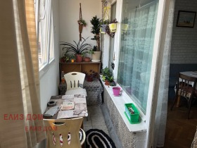 ������� 4-����� | Imot.bg � ����� ������ 12