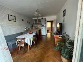 ������� 4-����� | Imot.bg � ����� ������ 6