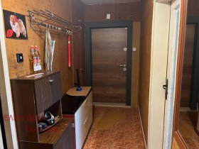 ������� 4-����� | Imot.bg � ����� ������ 16