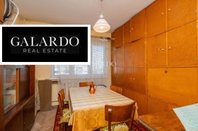 ������� 4-����� | Imot.bg � ����� ������ 9