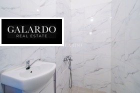 ������� 4-����� | Imot.bg � ����� ������ 14