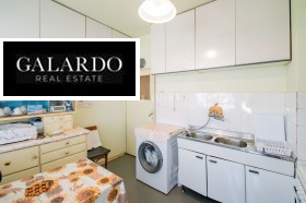 ������� 4-����� | Imot.bg � ����� ������ 12