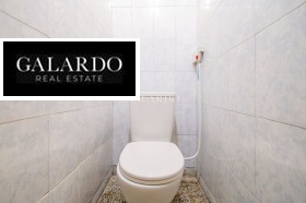 ������� 4-����� | Imot.bg � ����� ������ 13
