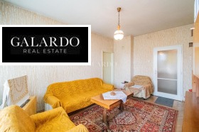 ������� 4-����� | Imot.bg � ����� ������ 2