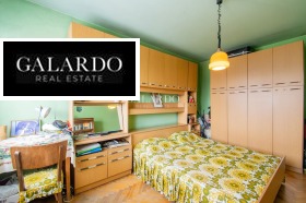 ������� 4-����� | Imot.bg � ����� ������ 6