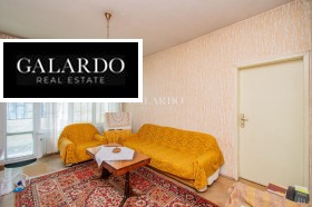 4-СТАЕН, 94 m2
