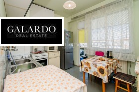 ������� 4-����� | Imot.bg � ����� ������ 11