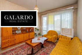������� 4-����� | Imot.bg � ����� ������ 3