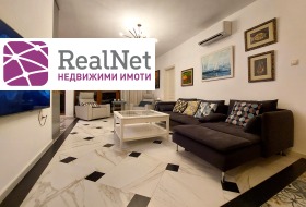 Продажба на многостайни апартаменти в област Бургас — страница 2 - изображение 8 