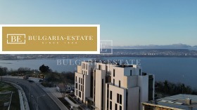 ������� ���������� | Imot.bg � ����� ������ 2