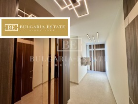 ������� ���������� | Imot.bg � ����� ������ 6