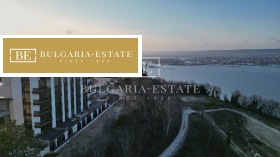 ������� ���������� | Imot.bg � ����� ������ 4