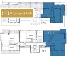 ������� ���������� | Imot.bg � ����� ������ 8