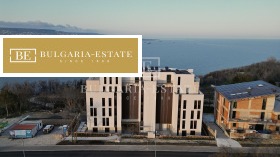 МНОГОСТАЕН, 302 m2