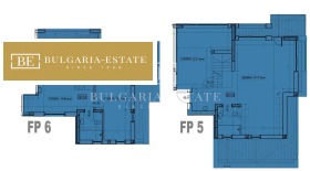 ������� ���������� | Imot.bg � ����� ������ 7