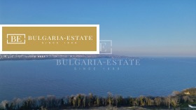 ������� ���������� | Imot.bg � ����� ������ 5