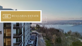 ������� ���������� | Imot.bg � ����� ������ 3