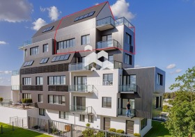 ������� ������� | Imot.bg � ����� ������ 12