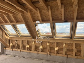 ������� ������� | Imot.bg � ����� ������ 5