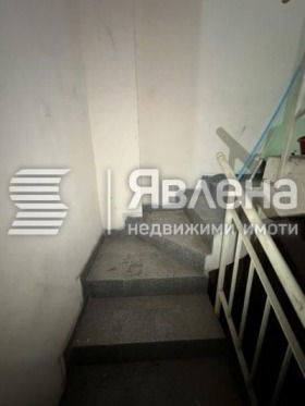 ������� ���� | Imot.bg � ����� ������ 5