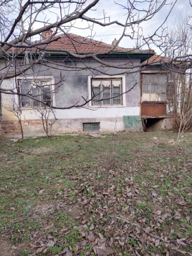 Продажба на имоти в с. Петково, област София - изображение 1 