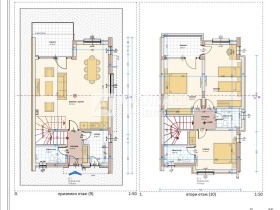 ������� ���� | Imot.bg � ����� ������ 6