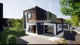 ������� ���� | Imot.bg � ����� ������ 2