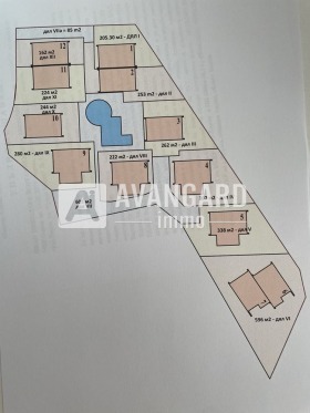 ������� ���� | Imot.bg � ����� ������ 7