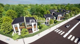 ������� ���� | Imot.bg � ����� ������ 5