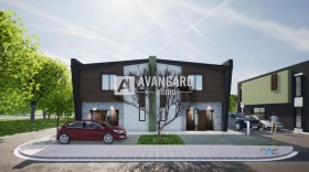 ������� ���� | Imot.bg � ����� ������ 3