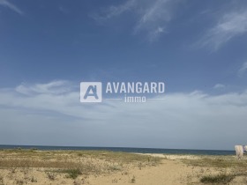 ������� ���� | Imot.bg � ����� ������ 10