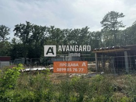 ������� ���� | Imot.bg � ����� ������ 9