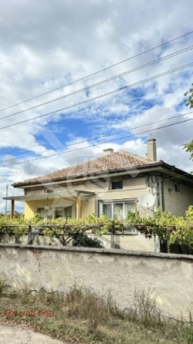 Casa Manolsko Konare, regione Plovdiv 1