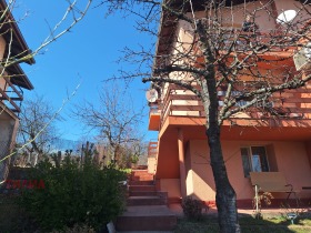 Casa Bancia, Sofia 12