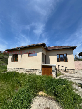 Hus Sredna kula, Ruse 3