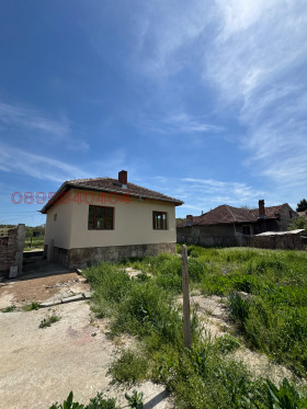 Hus Sredna kula, Ruse 9