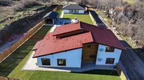 ������ ������� ����